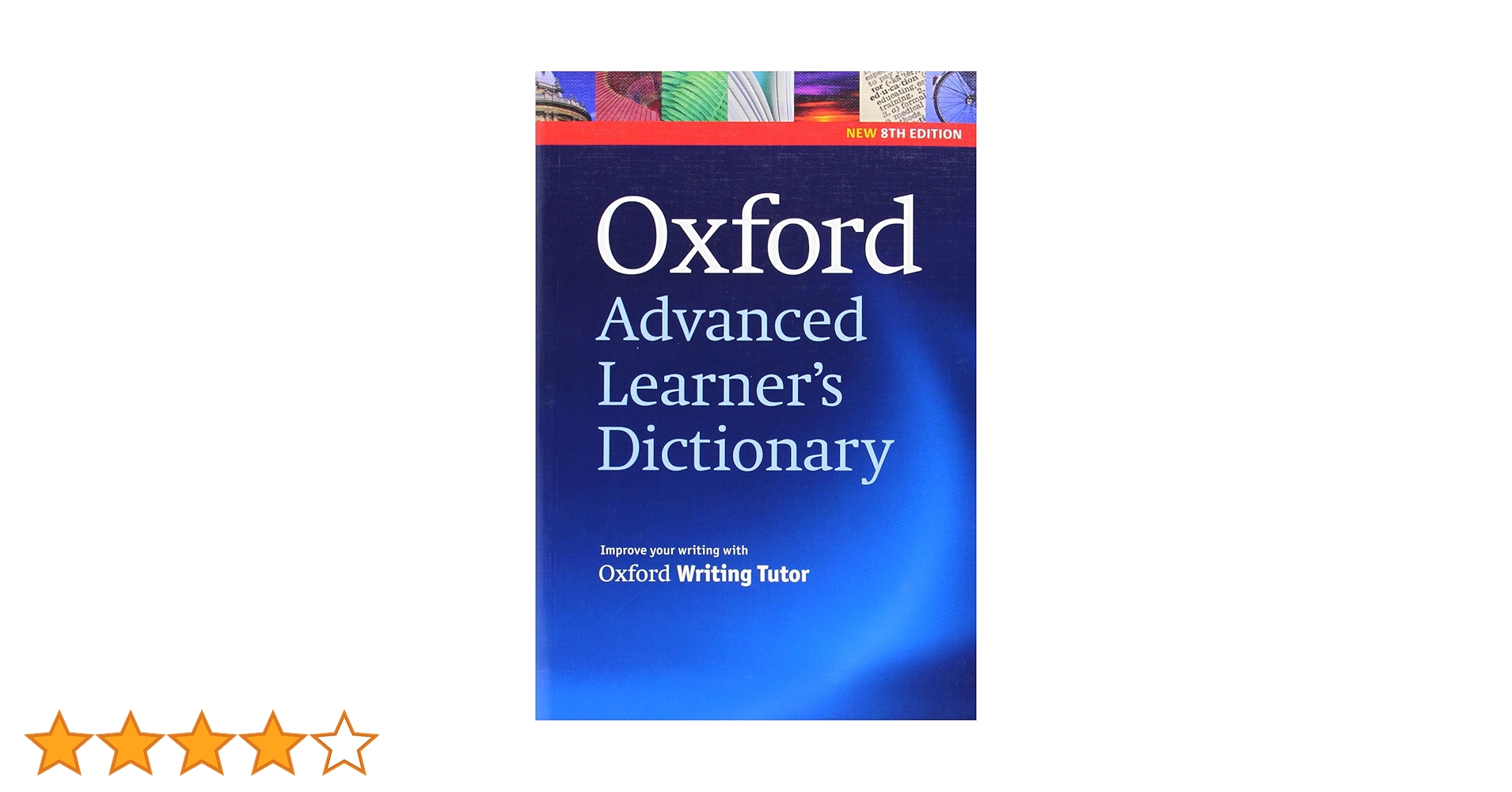 美品 Dictionnaire 函付き 洋書 改訂第9版］LaTeX美文書作成入門 | 奥村 晴彦, 黒木 裕介 |本